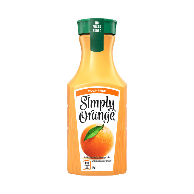 fcb-simplyfresh-orange